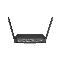 اکسس پوینت میکروتیک hAP ac³